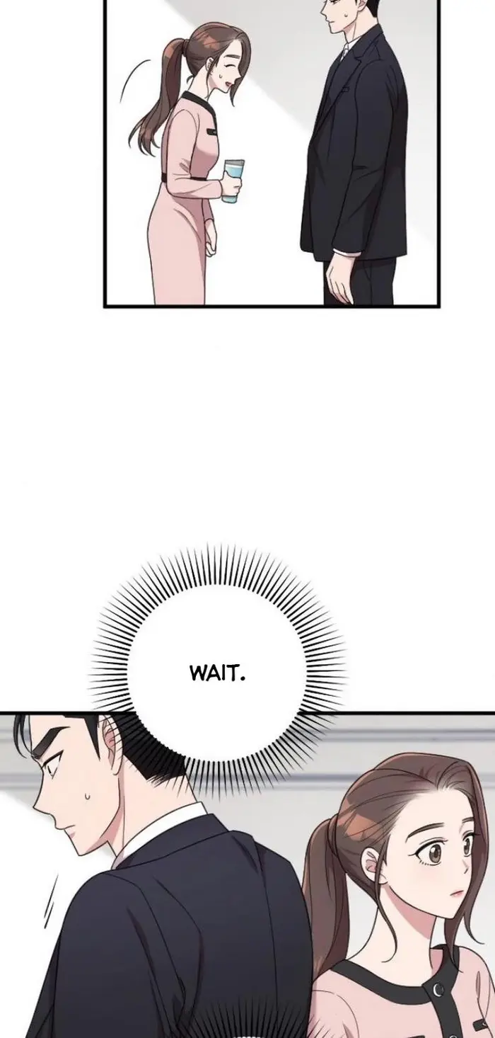 Marry My Husband Chapter 19 image 91_optimized